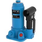 Güde Hidraulikus pecsétemelő GSH 2T