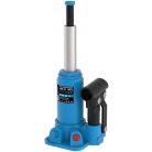 Güde Hidraulikus pecsétemelő GSH 2T