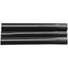 Güde Hidraulikus pecsétemelő GSH 2T