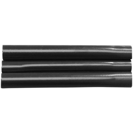 Güde Hidraulikus pecsétemelő GSH 2T