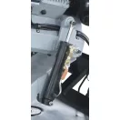 Güde MBS 220 Szalagfűrész