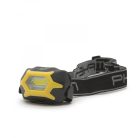 Fejlámpa   érintőkapcsolós kivitel COB LED - 120 lumen