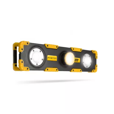 LED reflektor