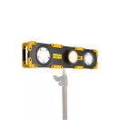 LED reflektor