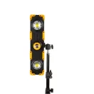 LED reflektor