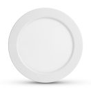 Mennyezeti LED Lámpa - 18W - 1440 lm - 110 - 240 V - IP20