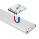 Mennyezeti LED Lámpa mozgásérzékelővel - 18W - 1440 lm - 110-240V - IP20