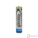 Mikroceruza elem 1,5V • AAA • LR3 power pack  32 db/csomag