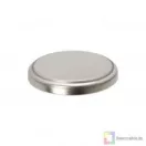 Gombelem CR 2032 Li • 3 V