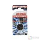 Gombelem CR 2032 Li • 3 V