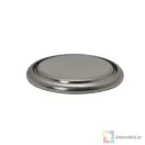 Gombelem CR 1216 Li • 3 V 1 db