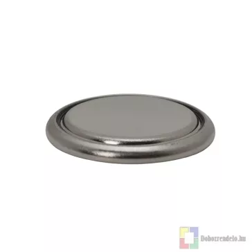 Gombelem CR 1216 Li • 3 V 1 db