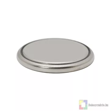 Gombelem CR 1620 Li • 3 V 1 db