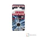 Gombelem CR 1620 Li • 3 V 1 db