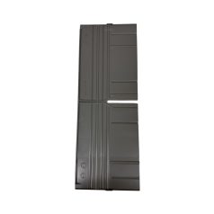 SSI Schäfer Keresztirányú válaszfal QTW 130-1