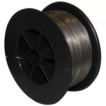 Güde Hegesztődrót "acél" 0,9mm