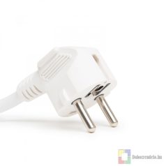 Hálózati lengő hosszabbító 3 x 1,5 mm² 3 m