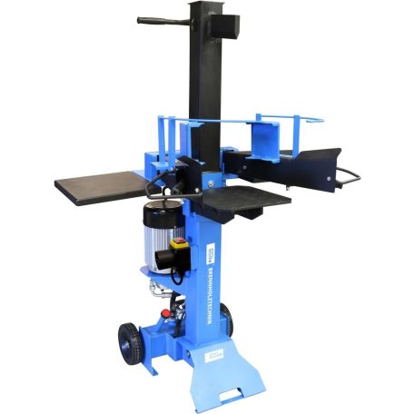 Güde Hasogatógép GHS 500/6TE