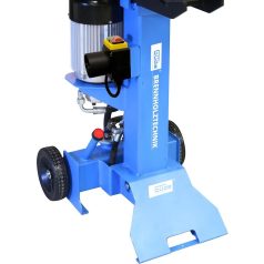 Güde Hasogatógép GHS 500/6TE