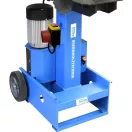 Güde Hasogatógép GHS 500/8TED