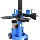 Güde Hasogatógép GHS 500/8TED