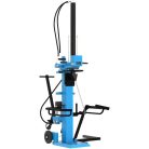 Güde Hasogatógép GHS 1000/10 TE-A