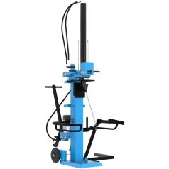 Güde Hasogatógép GHS 1000/10 TE-A