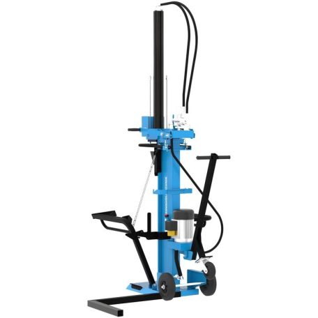 Güde Hasogatógép GHS 1000/10 TE-A