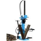 Güde Hasogatógép GHS 1000/10 TE-A