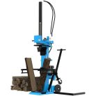 Güde Hasogatógép GHS 1000/10 TE-A