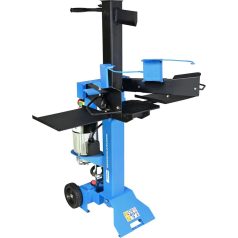 Güde Hasogatógép GHS 500/7 TED