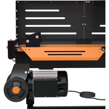 Güde Rönkhasító GHS 520/7 TE