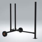 Güde Rönkhasító GHS 520/7 TE