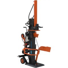 Güde GHS 1100/25TEZ-A Hasogatógép