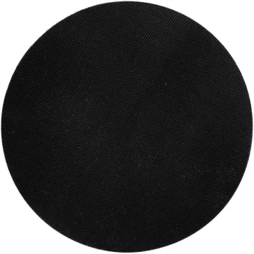 Güde Tépőzáras csiszoló talp