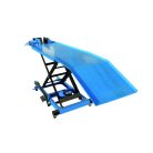 Güde Motorszerelő rámpa GMR360