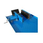 Güde Motorszerelő rámpa GMR360