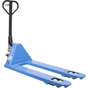 Güde Villásemelő "BÉKA" GHW2500-115 PA 