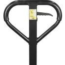Güde Villásemelő "BÉKA" GHW2500-115 PA 