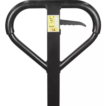 Güde Villásemelő "BÉKA" GHW2500-115 PA 
