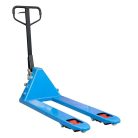 Güde Villásemelő "BÉKA" GHW 2500-115 PU