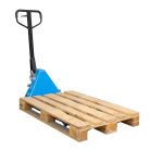 Güde Villásemelő "BÉKA" GHW 2500-115 PU