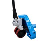 Güde Villásemelő "BÉKA" GHW 2500-115 PU