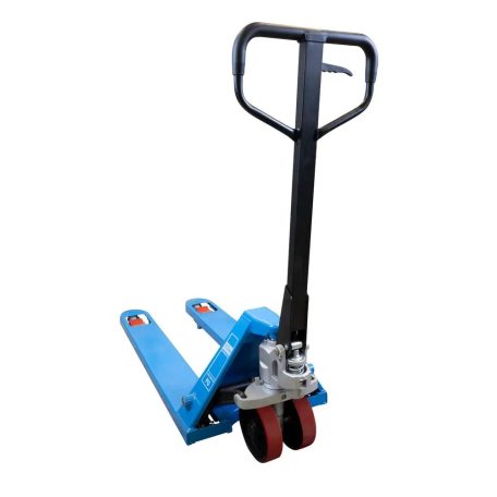 Güde Villásemelő "BÉKA" GHW 2500-115 PU