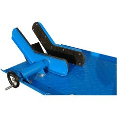 Güde Motorszerelő rámpa