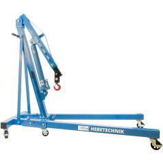 Güde Műhelydaru 1000.1 kg