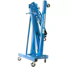 Güde Műhelydaru 1000.1 kg