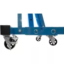 Güde Műhelydaru 1000.1 kg