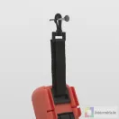 Digitális multiméter - zseb