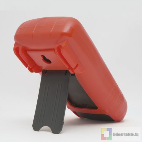 Digitális multiméter True RMS